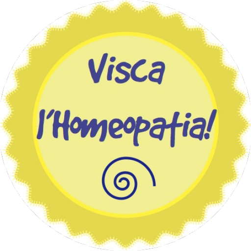 Visca l'Homeopatia!