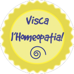 logo_viscalhomeopatia